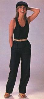 Carrie Fisher feet photo thumbnail
