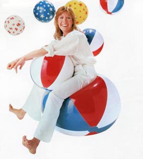 Carrie Fisher feet photo thumbnail