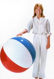Carrie Fisher feet photo thumbnail