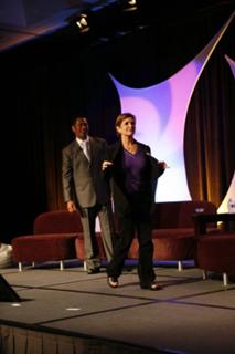 Carrie Fisher feet photo thumbnail