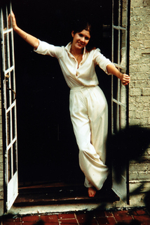 Carrie Fisher feet photo thumbnail