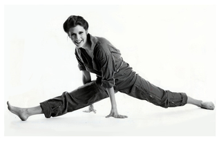 Carrie Fisher feet photo thumbnail