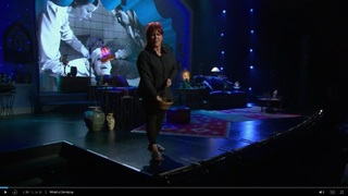 Carrie Fisher feet photo thumbnail