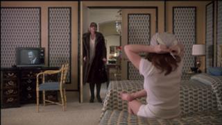 Carrie Fisher feet photo thumbnail