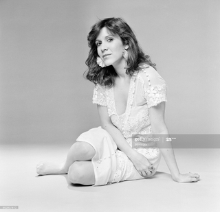 Carrie Fisher feet photo thumbnail