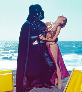 Carrie Fisher feet photo thumbnail