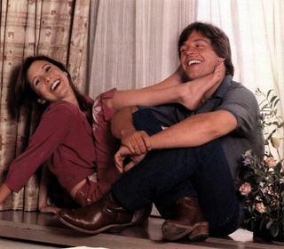 Carrie Fisher feet photo thumbnail