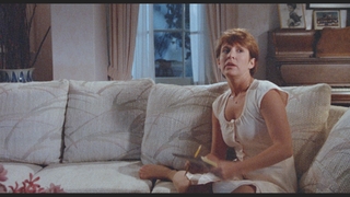 Carrie Fisher feet photo thumbnail
