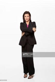 Carrie Fisher feet photo thumbnail