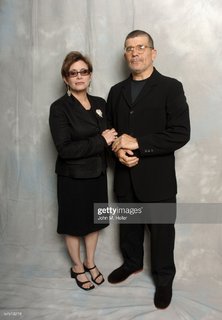 Carrie Fisher feet photo thumbnail