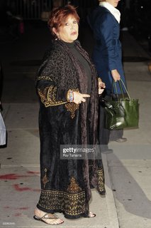 Carrie Fisher feet photo thumbnail