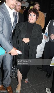 Carrie Fisher feet photo thumbnail