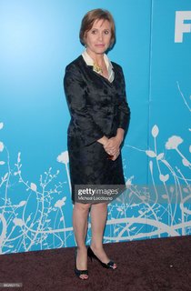 Carrie Fisher feet photo thumbnail