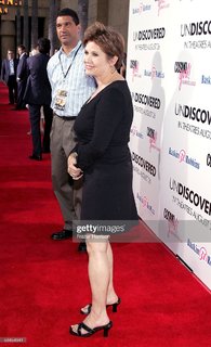 Carrie Fisher feet photo thumbnail