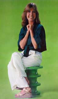 Carrie Fisher feet photo thumbnail