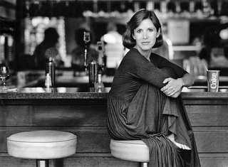 Carrie Fisher feet photo thumbnail