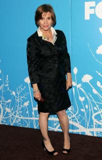 Carrie Fisher feet photo thumbnail