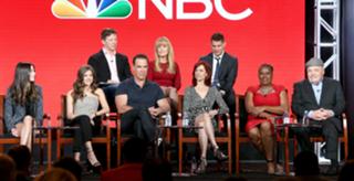 Carrie Preston feet photo 18