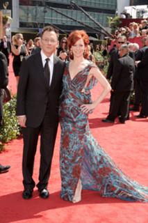 Carrie Preston feet photo 1