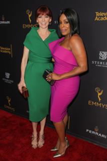 Carrie Preston feet photo 9