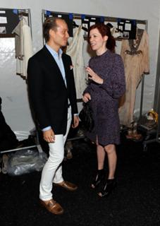 Carrie Preston feet photo 7