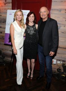 Carrie Preston feet photo 11