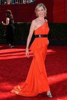 Carrie Preston feet photo 20