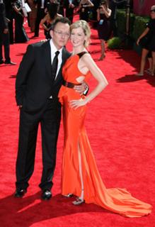 Carrie Preston feet photo 16