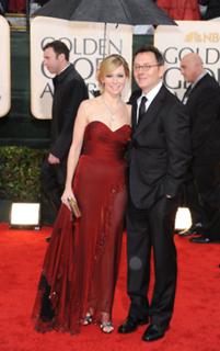 Carrie Preston feet photo 15