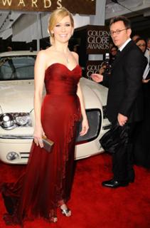 Carrie Preston feet photo 14