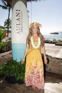 Carrie Underwood feet photo 17