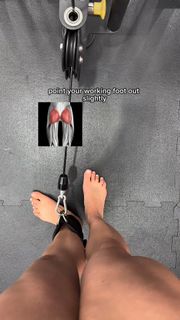 Carriejune Anne Bowlby feet photo 3