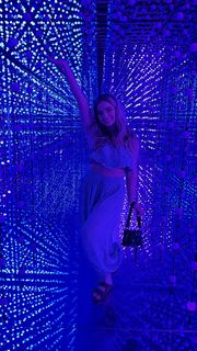 Carrington Brooke Durham feet photo 5