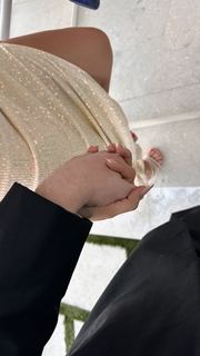 Carrington Brooke Durham feet photo 17
