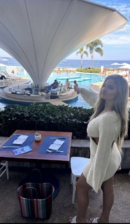 Carrington Brooke Durham feet photo 16