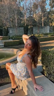 Carrington Brooke Durham feet photo 16