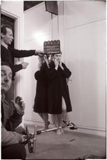 Carroll Baker feet photo 20