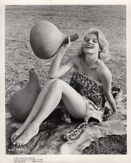 Carroll Baker feet photo 1