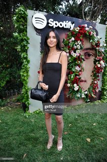 Caryn Marjorie feet photo thumbnail