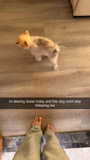 Caryn Marjorie feet photo thumbnail