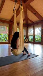 Caryn Marjorie feet photo thumbnail