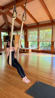 Caryn Marjorie feet photo thumbnail