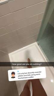 Caryn Marjorie feet photo thumbnail