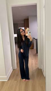 Caryn Marjorie feet photo thumbnail