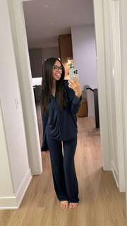 Caryn Marjorie feet photo thumbnail