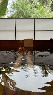 Caryn Marjorie feet photo thumbnail