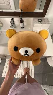 Caryn Marjorie feet photo thumbnail