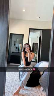 Caryn Marjorie feet photo thumbnail