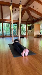 Caryn Marjorie feet photo thumbnail