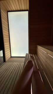 Caryn Marjorie feet photo thumbnail